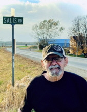 Dennis D. Salis Profile Photo