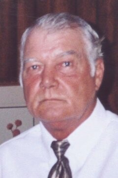 William Earl Duncan, Sr.