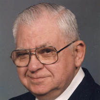 Marvin J. Process Profile Photo