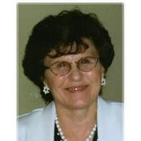 Marie T. Kubacki Profile Photo