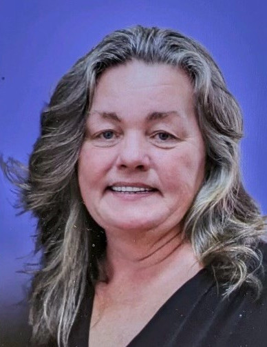Annette Pihs Profile Photo