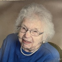 Wilma L. (Keil) Clausen Profile Photo
