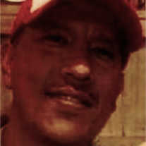 Dennis Garcia Profile Photo
