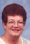 Dorothy Ann Heffner Profile Photo