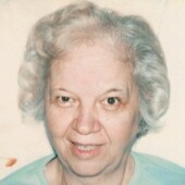 Dorothy E. Pavlinski Profile Photo
