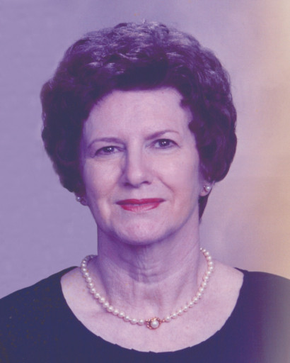 Shirley Feast Cline Profile Photo