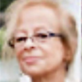 Sandra Lee Isenberg Profile Photo
