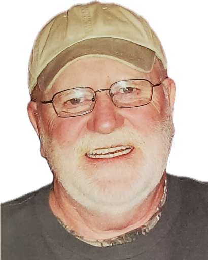 Roy Kenneth Slaughter, Jr. Profile Photo