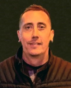 Jami Erickson Profile Photo