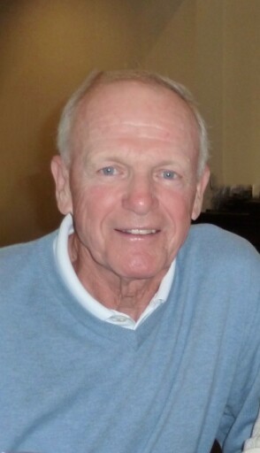Norman R. "Obie" O'Brien, Jr. Profile Photo
