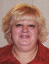 Marylou  M. (Pavao)  Alves Profile Photo