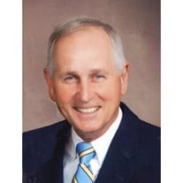 Ed F. Willis Profile Photo