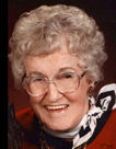 Muriel A. Thoroughman