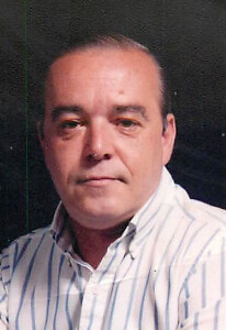 James P. Butera Profile Photo