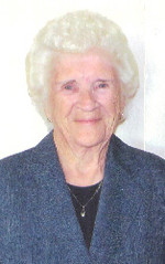 Lorraine M Cormier