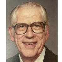 Horace Adams, Jr., Ph.D. Profile Photo