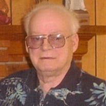 Manuel Suzza, Jr. Profile Photo