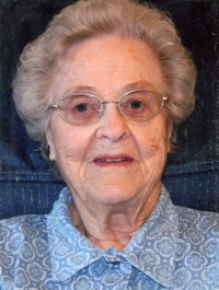 Margaret L. Markley Profile Photo