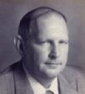 Carl W. Gregg, Sr. Profile Photo