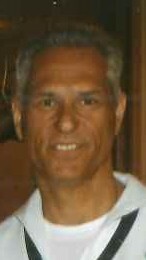 Stanley Keith Ivey
