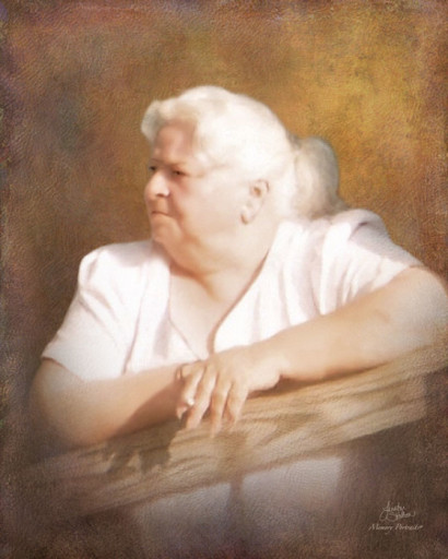 Bonnie Frabel Profile Photo