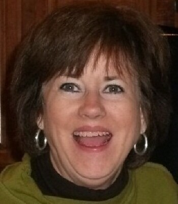 Cheryl Lynn Smith Profile Photo