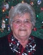 Shirley A. Cicero