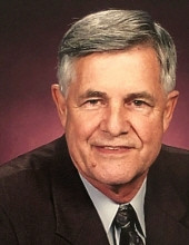Gerald Arthur Ripley, Jr. Profile Photo