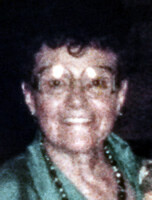 Lena "Lee" M. Gerbi Savelli