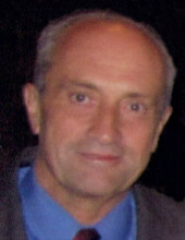 George G. Sorrendino Profile Photo