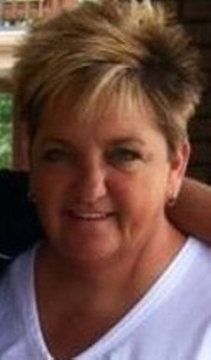 Deborah Steadman Profile Photo