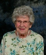 Agnes Dorothy Ziepfel Profile Photo