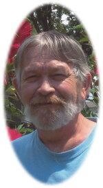 Noell Keith Moore
