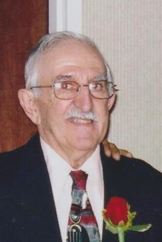 Joseph S. Medeiros, Iii