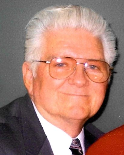 Bobby Lee Ward, Sr.