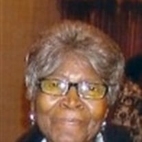 Juneava Culbreath