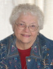 Helen Martens