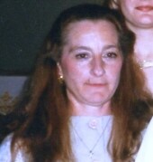 Winifred A. Kalnas