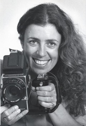 Rita Bromley Profile Photo