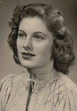 Helen P. Cray Profile Photo