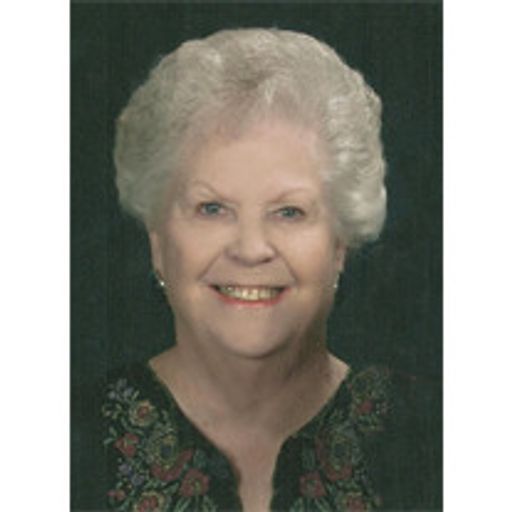 Billie June Rice Mceachern Profile Photo