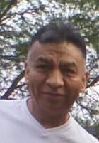 Miguel A. Rios-Baltazar Profile Photo