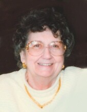 Irene M. Smart Profile Photo