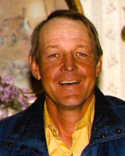 Robert H. Olsen Obituary August 22, 2024 - Cloyd Funeral Home ...