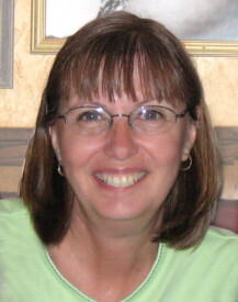 Janet E. Taber Leap Profile Photo