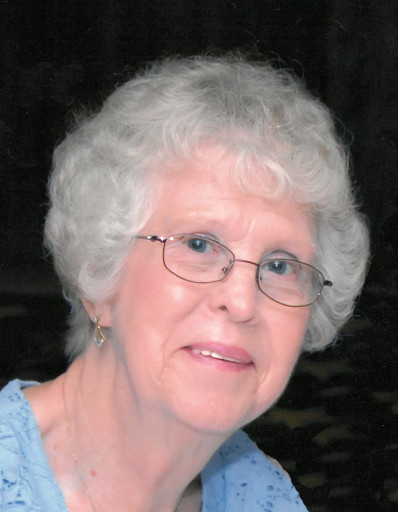 Phyllis Jean (Heath)  Bobb