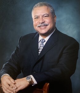 Dr. Emmett Dunbar, Jr. Profile Photo