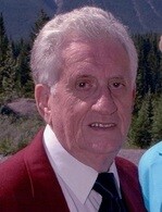 Eric  Everison