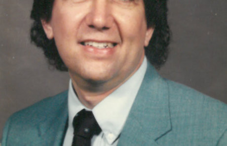 Paul F. Daleo, Jr. Profile Photo