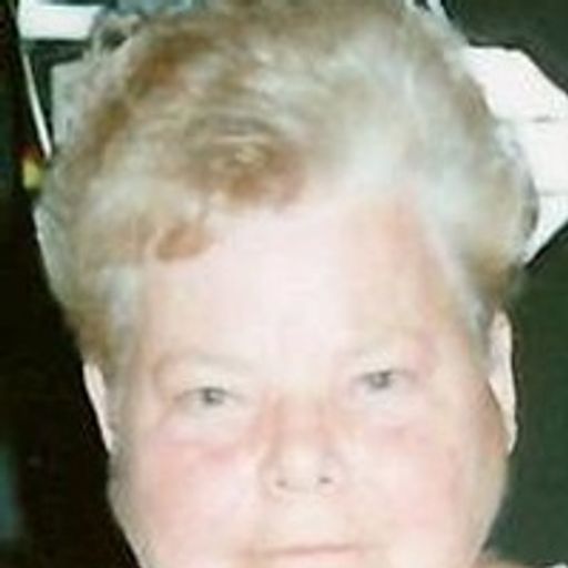 Dorothy C. Lake Juenger